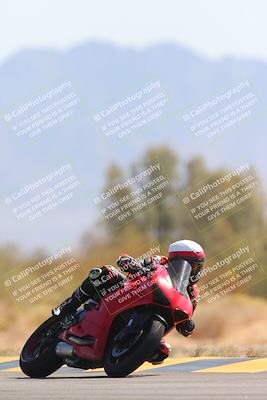 media/Oct-05-2024-Race Pace (Sat) [[aa7b44e117]]/8-Turn 7 (1110am)/